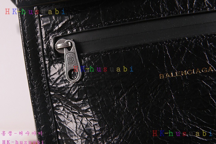 NEW 2018SS  �߷��þư� �Ż� �̴Ϲ� BL365521