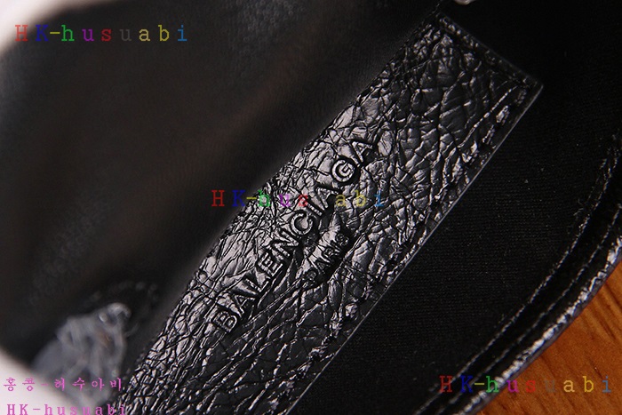 NEW 2018SS  �߷��þư� �Ż� �̴Ϲ� BL365521