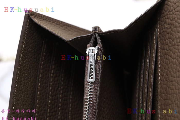 NEW 2018SS �����޽� �Ż� Ŭ��ġ�� H14220