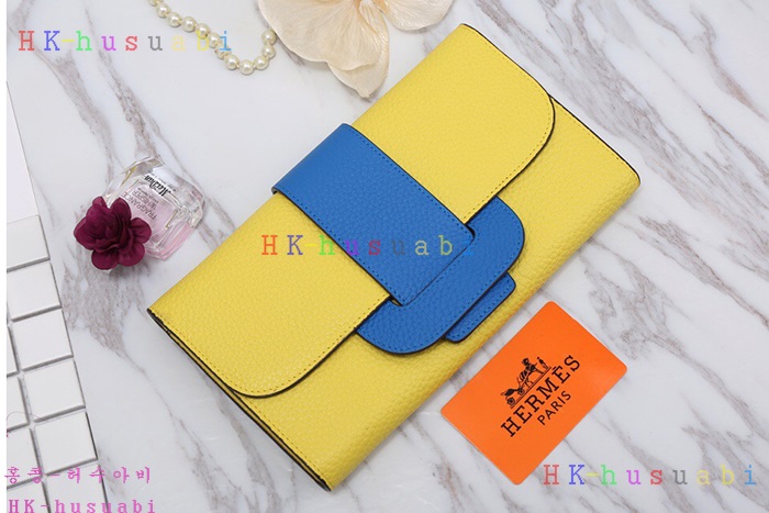 NEW 2018SS �����޽� �Ż� Ŭ��ġ�� H14220-3