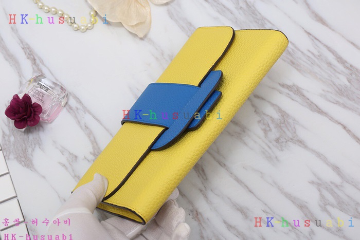 NEW 2018SS �����޽� �Ż� Ŭ��ġ�� H14220-3