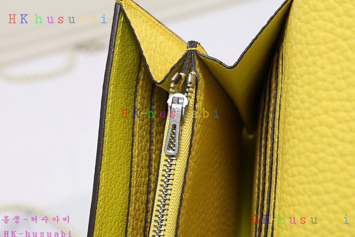 NEW 2018SS �����޽� �Ż� Ŭ��ġ�� H14220-3