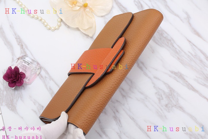 NEW 2018SS �����޽� �Ż� Ŭ��ġ�� H14220-4