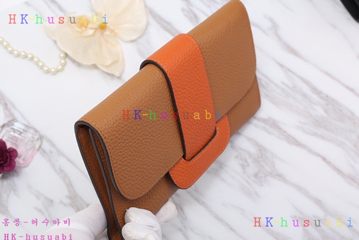 NEW 2018SS �����޽� �Ż� Ŭ��ġ�� H14220-4