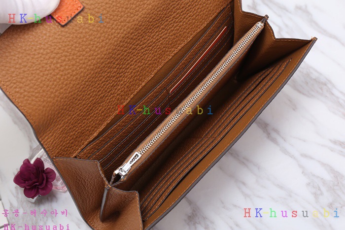 NEW 2018SS �����޽� �Ż� Ŭ��ġ�� H14220-4