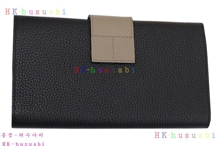 NEW 2018SS �����޽� �Ż� Ŭ��ġ�� H14220-5