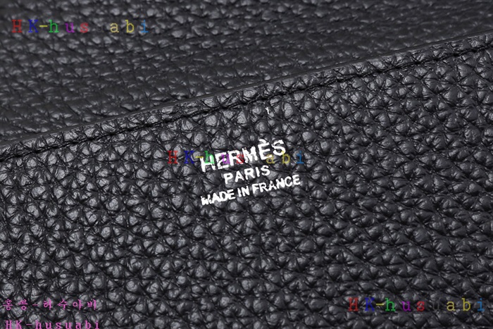 NEW 2018SS �����޽� �Ż� Ŭ��ġ�� H14220-5