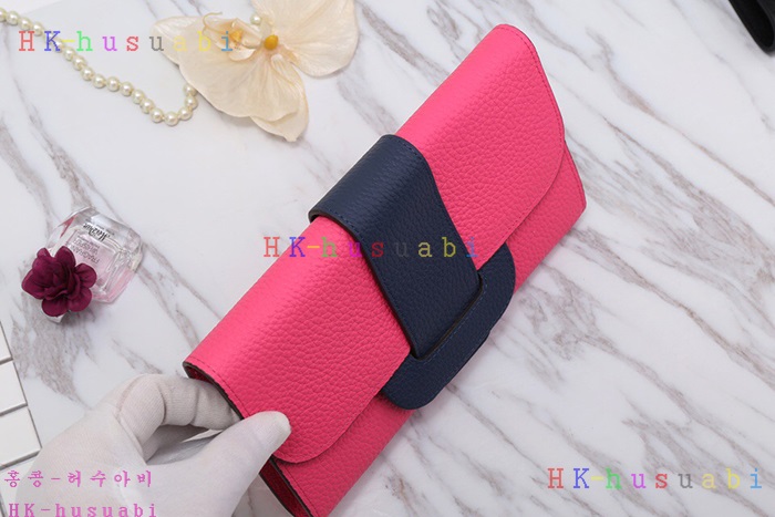 NEW 2018SS �����޽� �Ż� Ŭ��ġ�� H14220-6