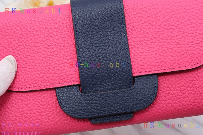 NEW 2018SS �����޽� �Ż� Ŭ��ġ�� H14220-6