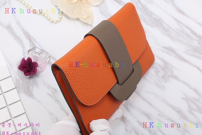 NEW 2018SS �����޽� �Ż� Ŭ��ġ�� H14220-7