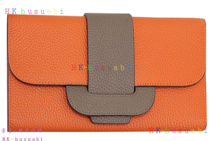 NEW 2018SS �����޽� �Ż� Ŭ��ġ�� H14220-7