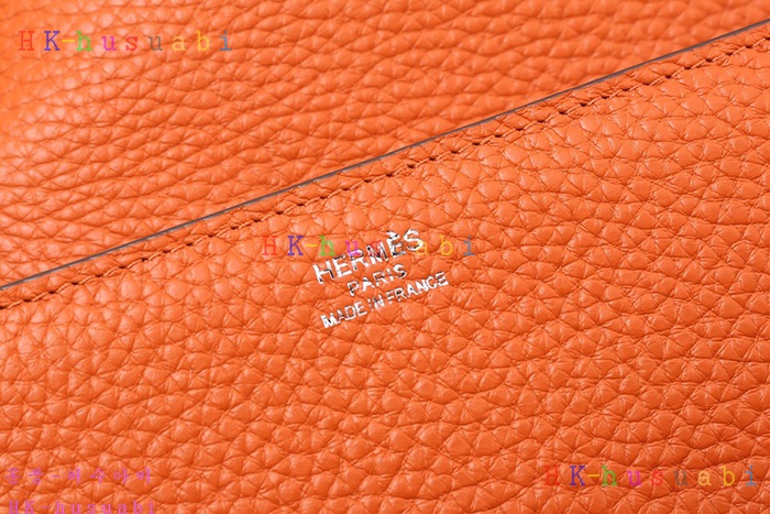 NEW 2018SS �����޽� �Ż� Ŭ��ġ�� H14220-7