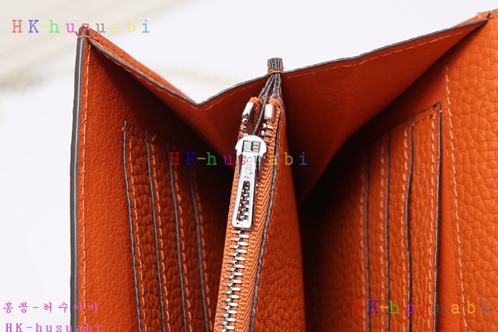 NEW 2018SS �����޽� �Ż� Ŭ��ġ�� H14220-7