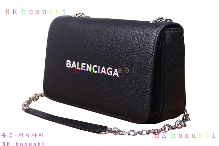 NEW 2018SS  �߷��þư� ���긮���� ü��ũ�ν��� BL 658221