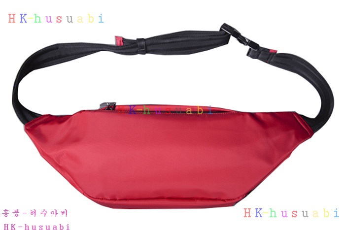 NEW 2018SS  ����� ���Ϸ� ���� P 2VL008