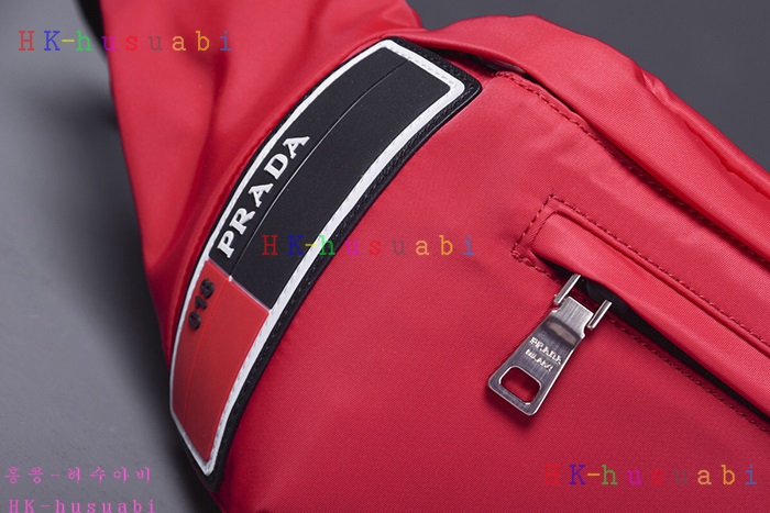 NEW 2018SS  ����� ���Ϸ� ���� P 2VL008