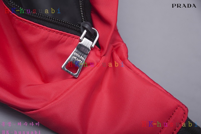 NEW 2018SS  ����� ���Ϸ� ���� P 2VL008