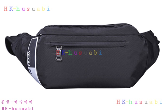 NEW 2018SS  ����� ���Ϸ� ���� P 2VL008-2