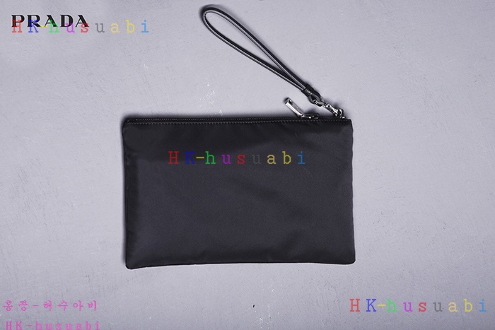 NEW 2018SS  ����� �Ż� Ŭ��ġ�� P 2NH006