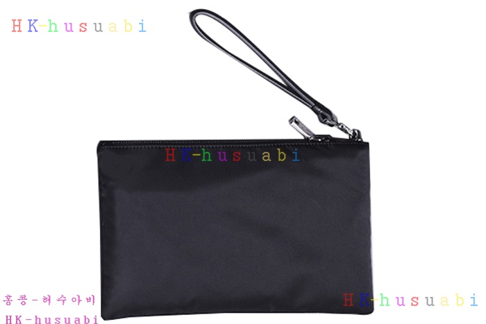 NEW 2018SS  ����� �Ż� Ŭ��ġ�� P 2NH006