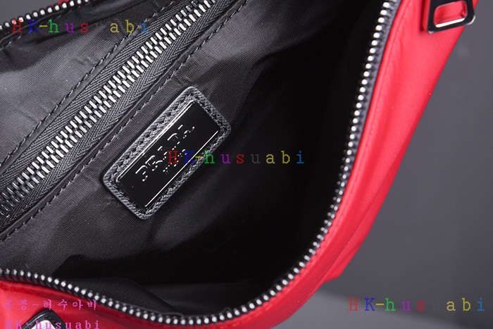 NEW 2018SS  ����� �Ż� Ŭ��ġ�� P 2NH006-2