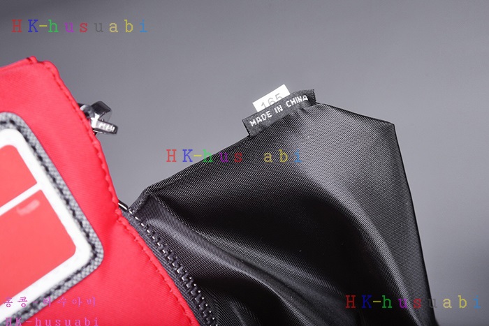 NEW 2018SS  ����� �Ż� Ŭ��ġ�� P 2NH006-2