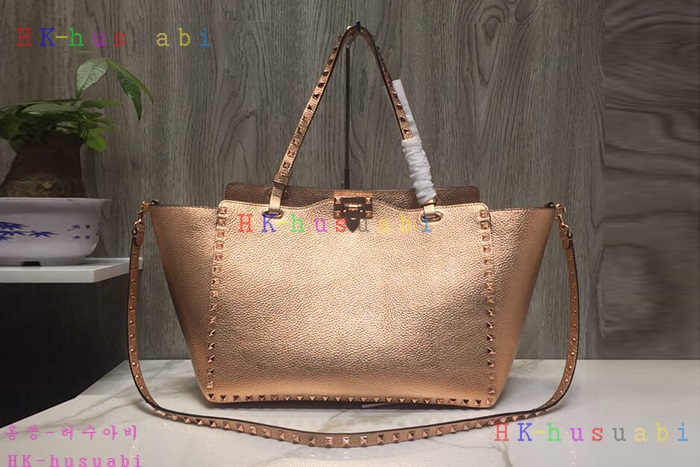 �ڹ̷��ޡ� 2018SS  �߷�Ƽ�� �����͵� ���۹� V0973#