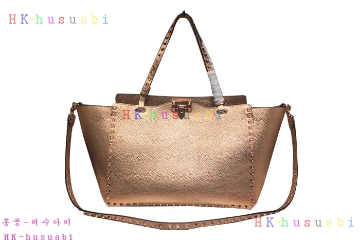 �ڹ̷��ޡ� 2018SS  �߷�Ƽ�� �����͵� ���۹� V0973#