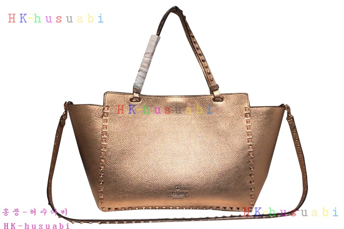 �ڹ̷��ޡ� 2018SS  �߷�Ƽ�� �����͵� ���۹� V0973#