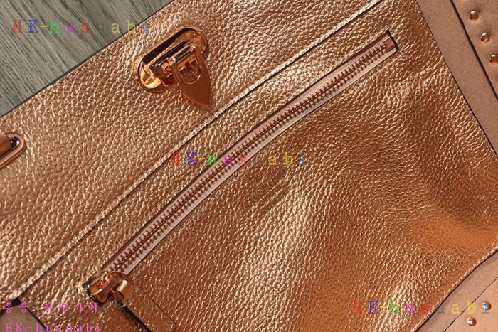 �ڹ̷��ޡ� 2018SS  �߷�Ƽ�� �����͵� ���۹� V0973#