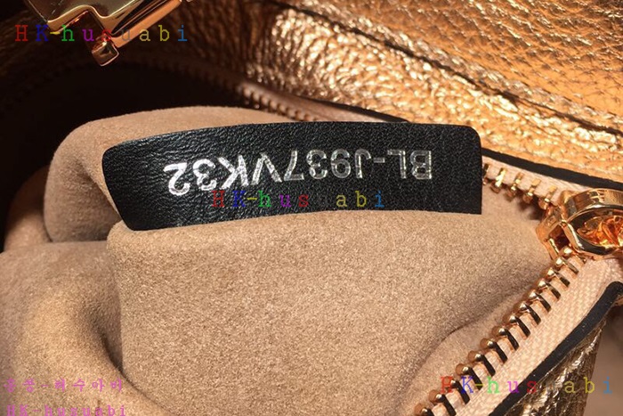 �ڹ̷��ޡ� 2018SS  �߷�Ƽ�� �����͵� ���۹� V0973#