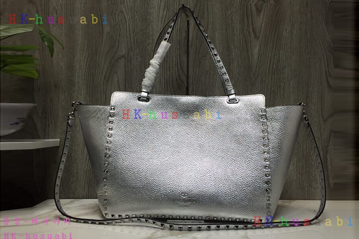 �ڹ̷��ޡ� 2018SS  �߷�Ƽ�� �����͵� ���۹� V0973#-3