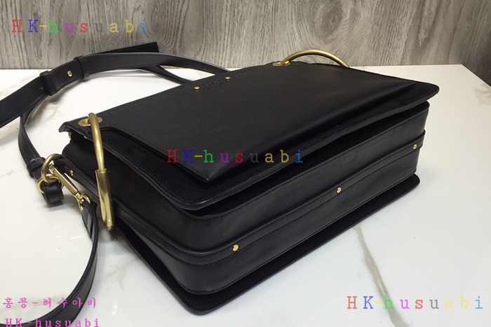 �ڹ̷��ޡ� 2018SS ���ο� ���� ����� C 50034