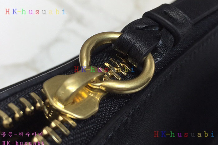 �ڹ̷��ޡ� 2018SS ���ο� ���� ����� C 50034