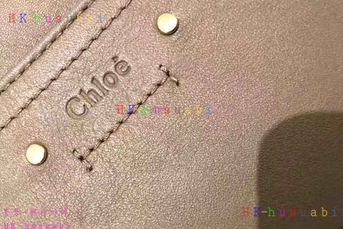 �ڹ̷��ޡ� 2018SS ���ο� ���� ����� C 50034-2