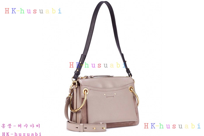 �ڹ̷��ޡ� 2018SS ���ο� ���� ����� C 50034-2