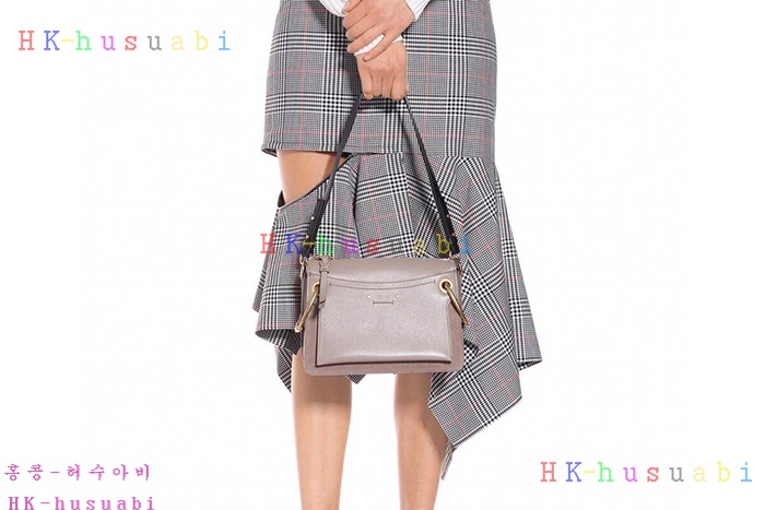 �ڹ̷��ޡ� 2018SS ���ο� ���� ����� C 50034-2