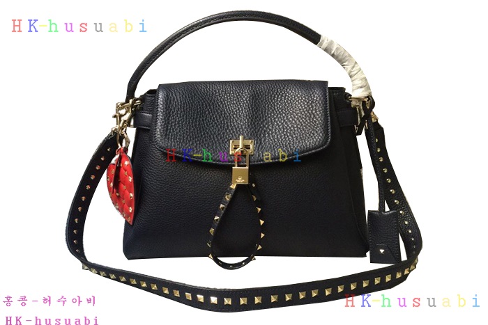 �ڹ̷��ޡ� 2018SS  �߷�Ƽ�� �����͵� Ʈ���� ��Ʈ�� V3122#