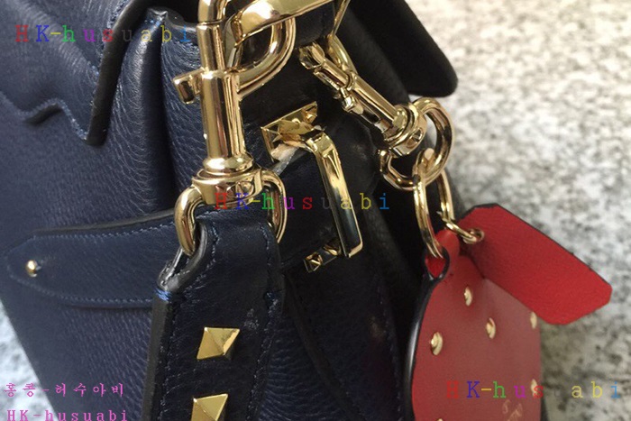 �ڹ̷��ޡ� 2018SS  �߷�Ƽ�� �����͵� Ʈ���� ��Ʈ�� V3122#