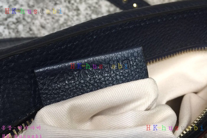 �ڹ̷��ޡ� 2018SS  �߷�Ƽ�� �����͵� Ʈ���� ��Ʈ�� V3122#