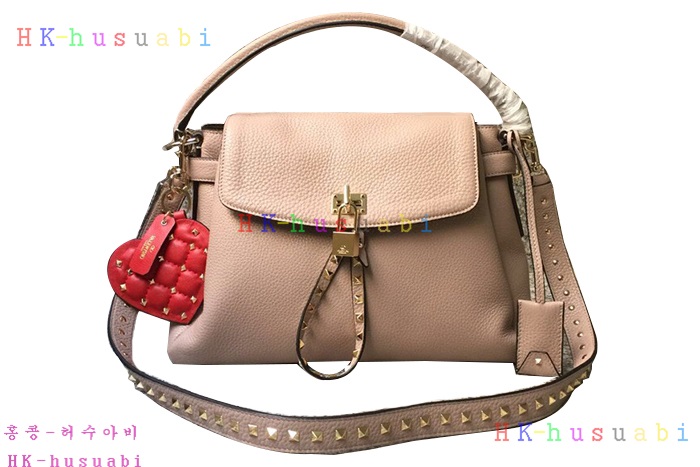 �ڹ̷��ޡ� 2018SS  �߷�Ƽ�� �����͵� Ʈ���� ��Ʈ�� V3122#-2