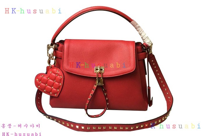 �ڹ̷��ޡ� 2018SS  �߷�Ƽ�� �����͵� Ʈ���� ��Ʈ�� V3122#-3