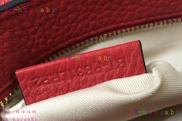 �ڹ̷��ޡ� 2018SS  �߷�Ƽ�� �����͵� Ʈ���� ��Ʈ�� V3122#-3