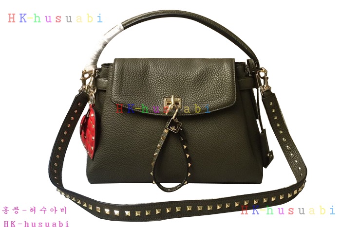 �ڹ̷��ޡ� 2018SS  �߷�Ƽ�� �����͵� Ʈ���� ��Ʈ�� V3122#-4