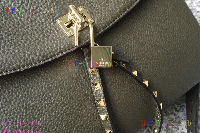 �ڹ̷��ޡ� 2018SS  �߷�Ƽ�� �����͵� Ʈ���� ��Ʈ�� V3122#-4