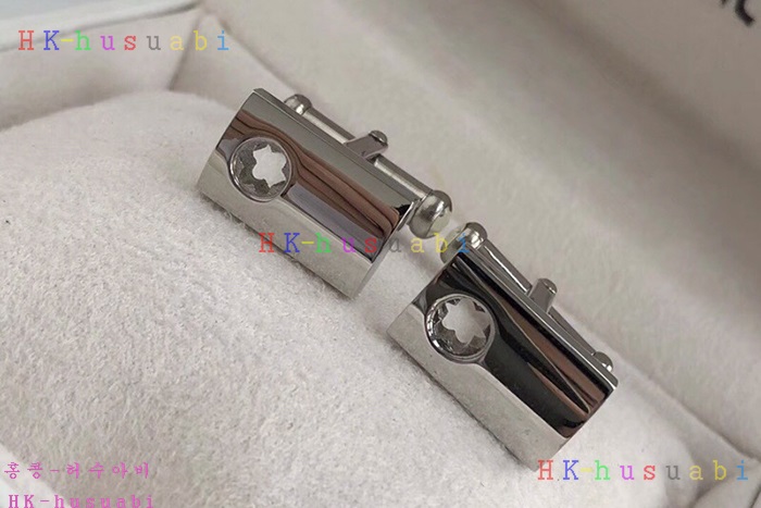 NEW 2018SS ������ Ŀ���� �Ż� M12001