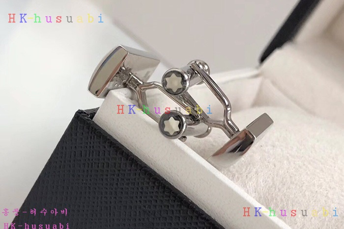 NEW 2018SS ������ Ŀ���� �Ż� M12001