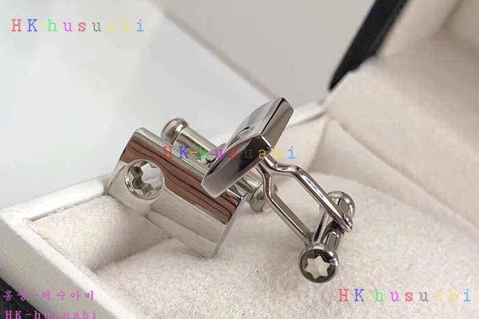 NEW 2018SS ������ Ŀ���� �Ż� M12001