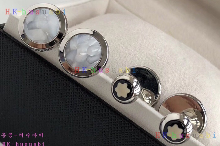 NEW 2018SS ������ Ŀ���� �Ż� M12003