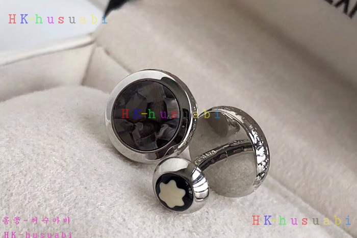 NEW 2018SS ������ Ŀ���� �Ż� M12003